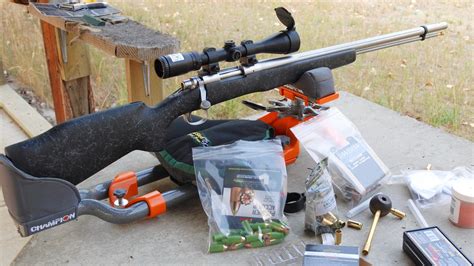 <b>Remington 700 canada ban</b>) introduced the "50 Caliber Sniper Rifle Reduction Act" in. . Remington 700 canada ban